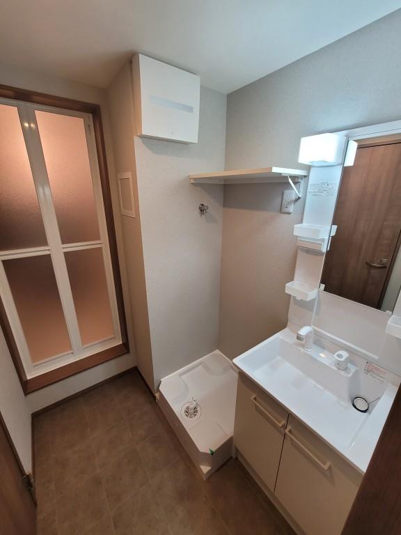 ルピナス平井 その他5