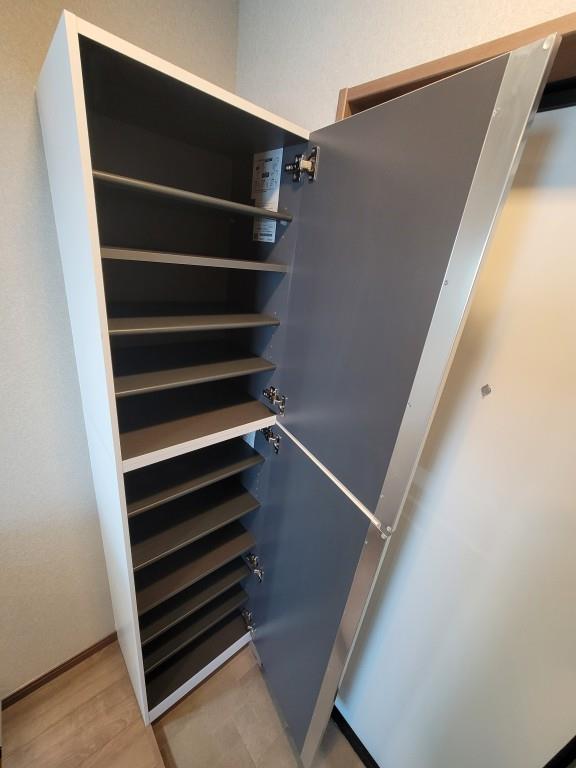 ルピナス平井 その他6