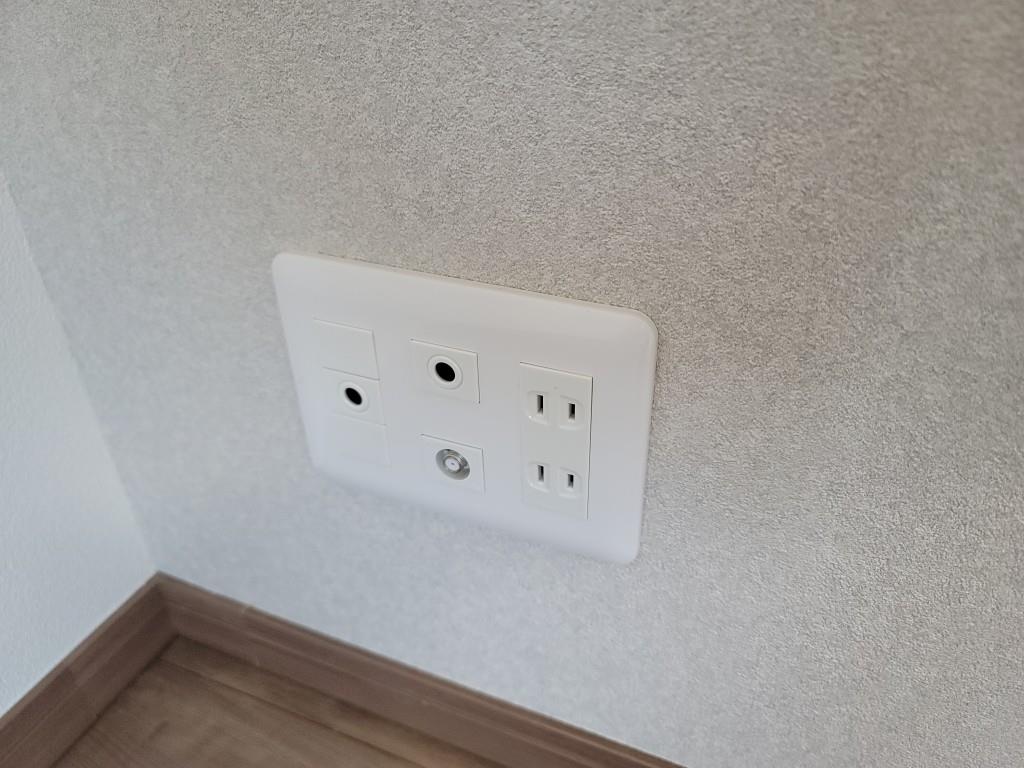 ルピナス平井 その他7