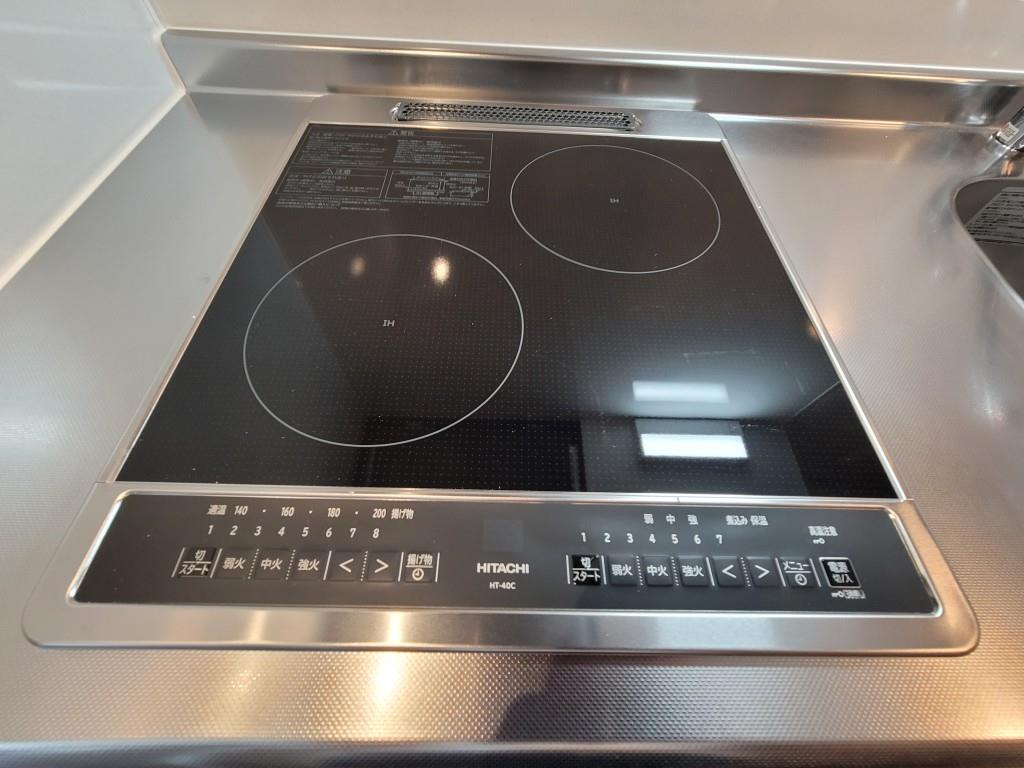 ルピナス平井 その他9