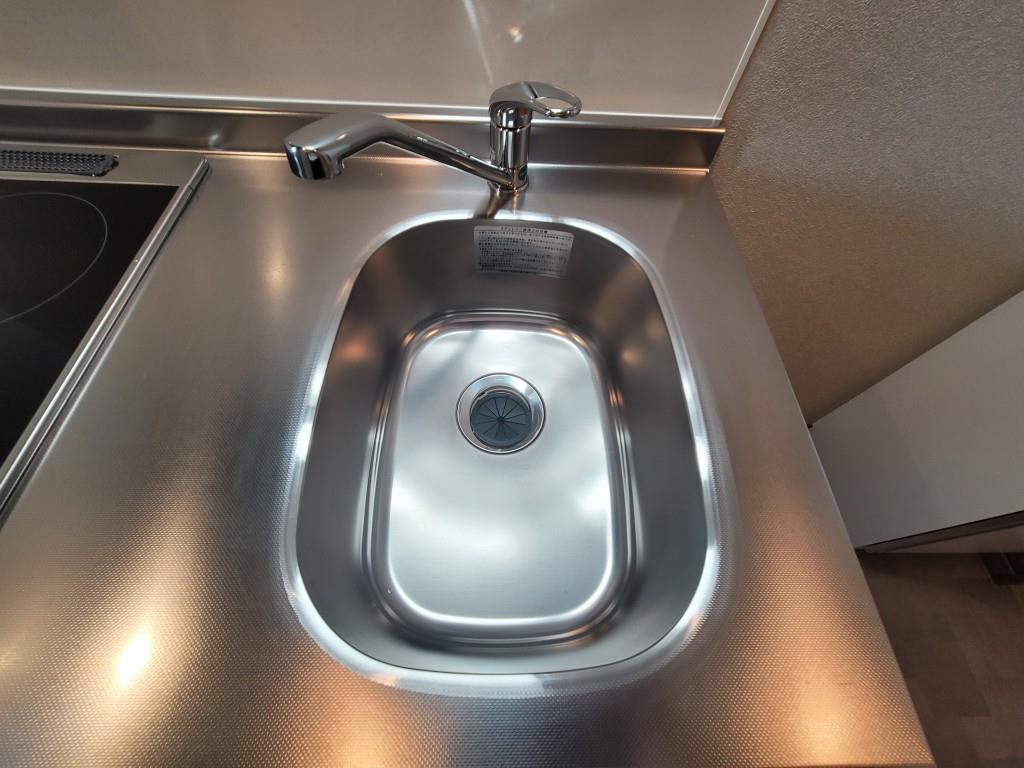 ルピナス平井 その他10