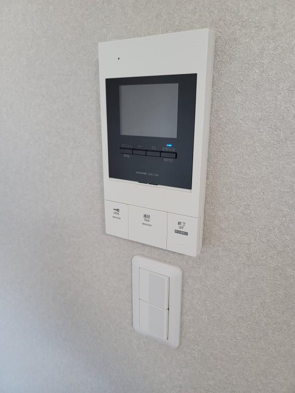 ルピナス平井 その他1