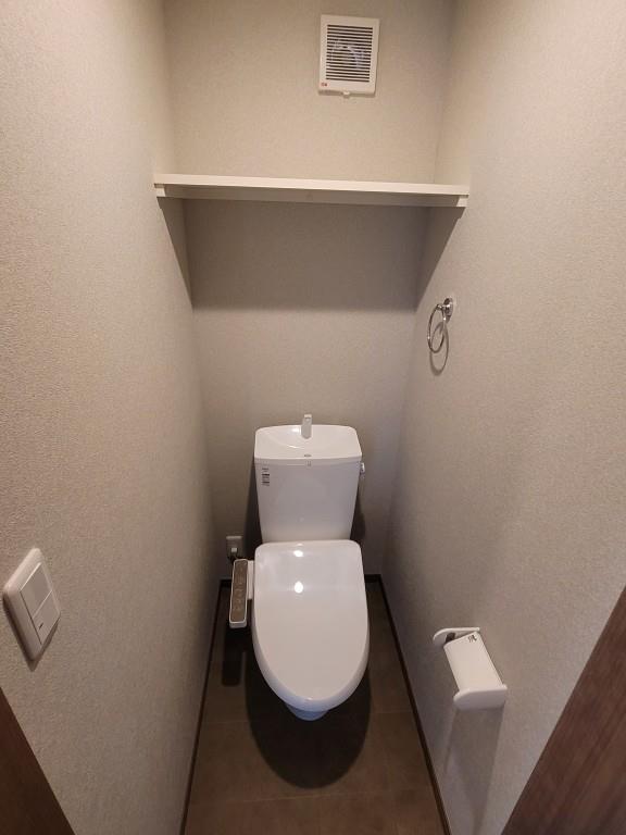 ルピナス平井 その他2