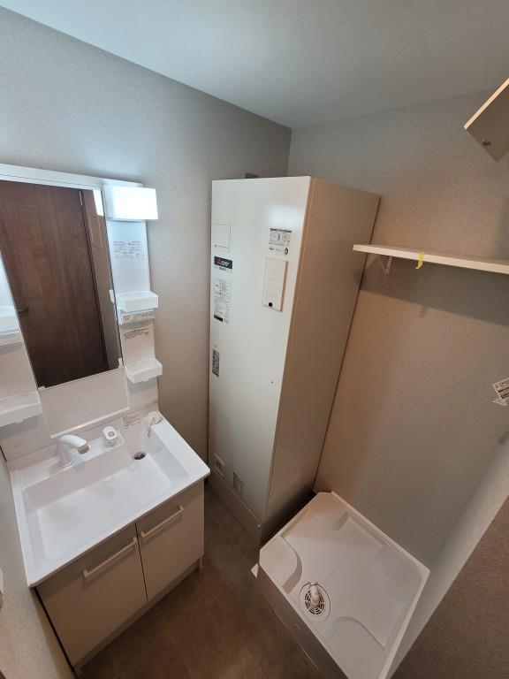 ルピナス平井 その他3