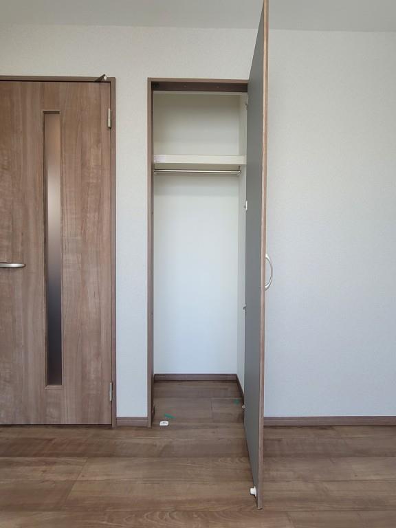 ルピナス平井 その他4