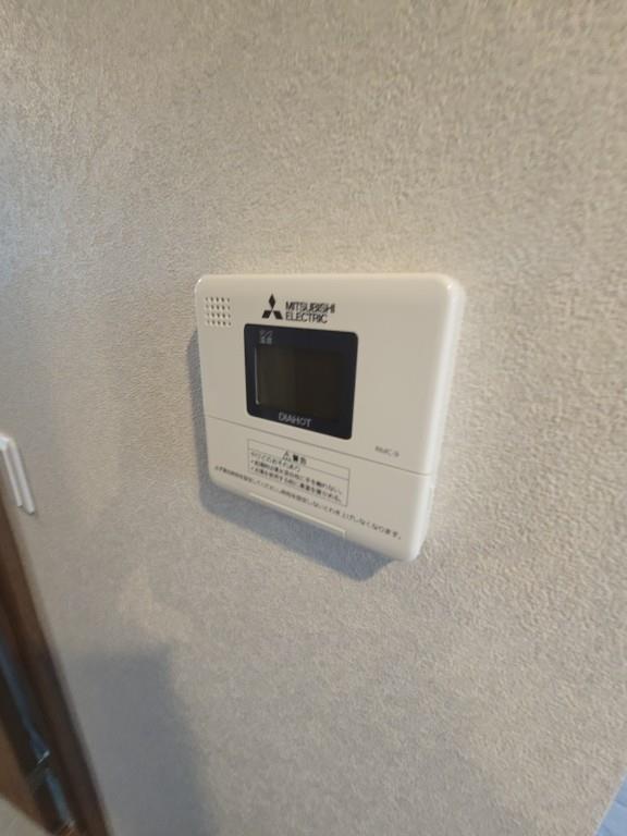 ルピナス平井 その他5