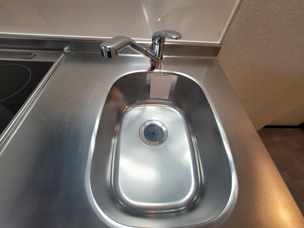 ルピナス平井 その他6