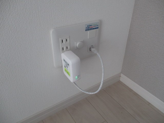 エマイユ鴻池 その他2