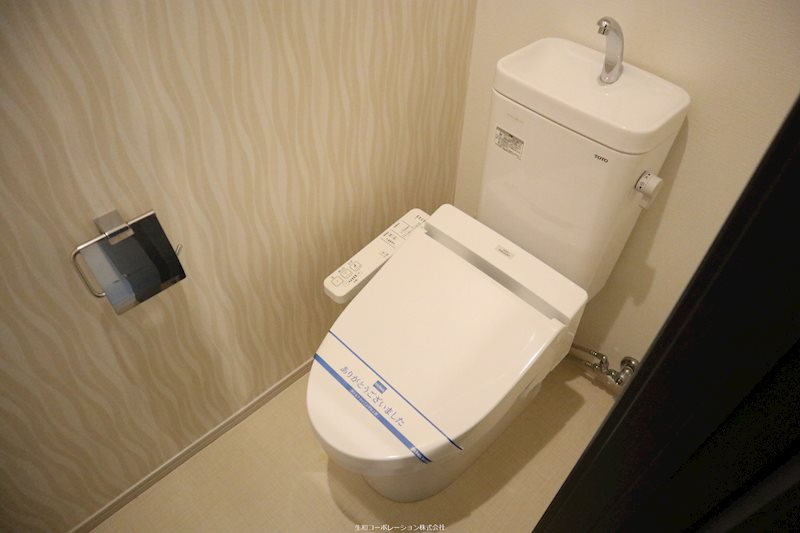 エマイユ鴻池 その他3