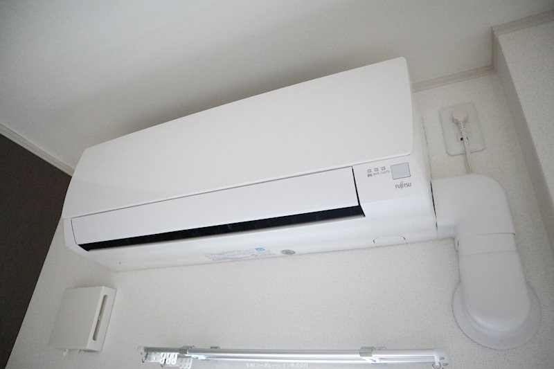 エマイユ鴻池 その他6