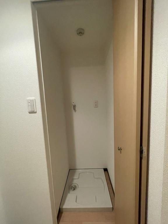 アプライズ西長堀 その他10