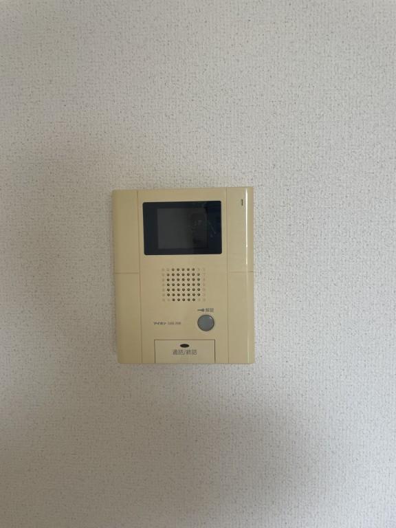 アプライズ西長堀 その他12