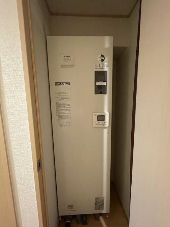 アプライズ西長堀 その他13