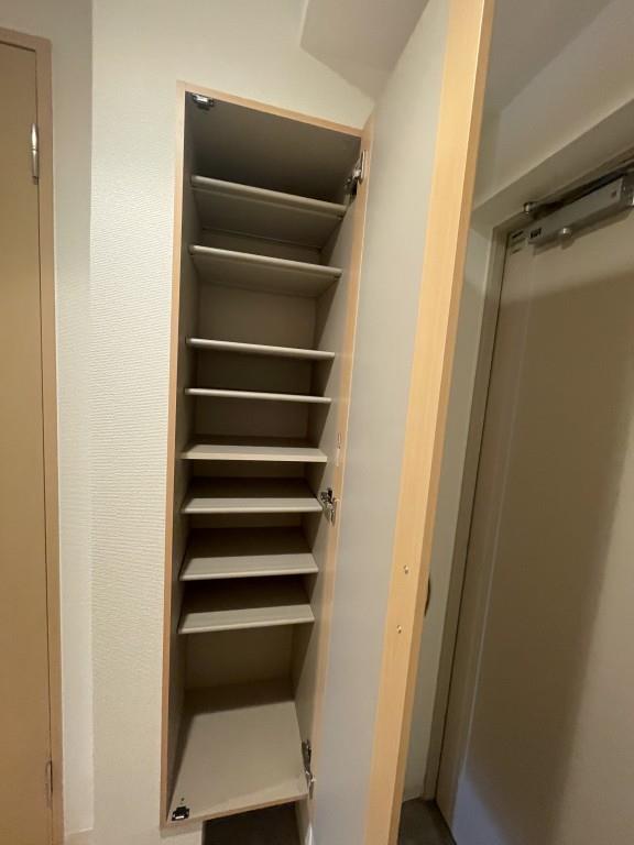 アプライズ西長堀 その他7