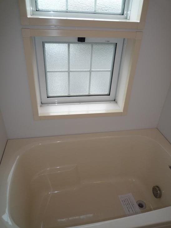 ルミナスコート その他1