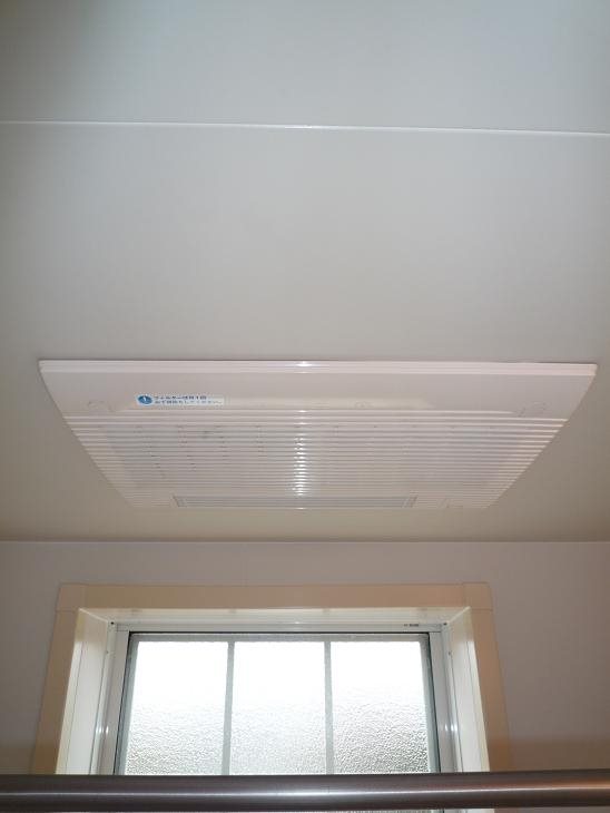 ルミナスコート その他2