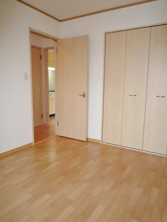 ルミナスコート その他4