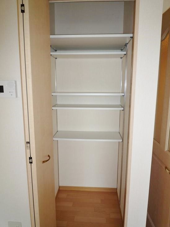 ルミナスコート その他11