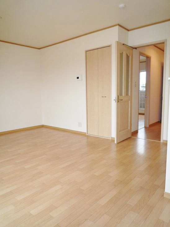 ルミナスコート その他13