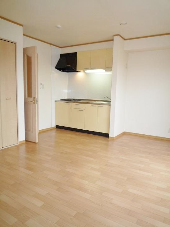 ルミナスコート その他14