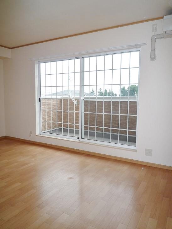 ルミナスコート その他15