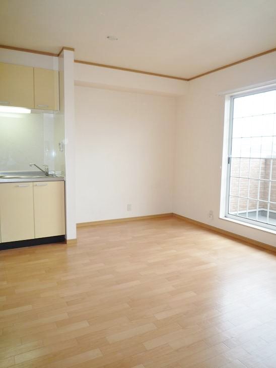 ルミナスコート その他16