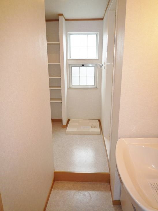 ルミナスコート その他19