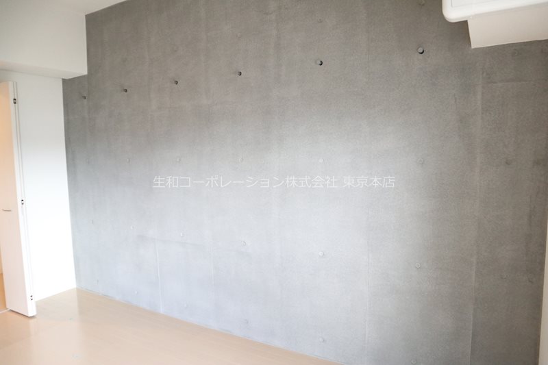 アールコート早稲田 その他7