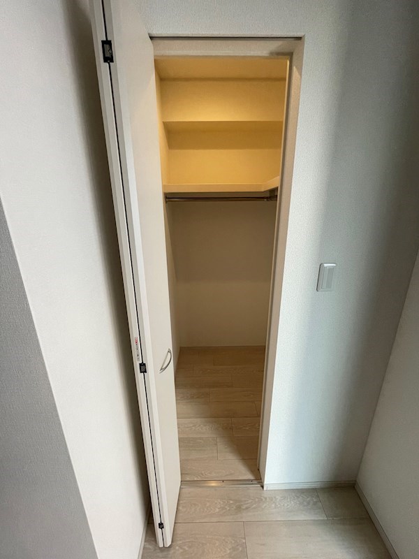 メゾンエーワン その他3