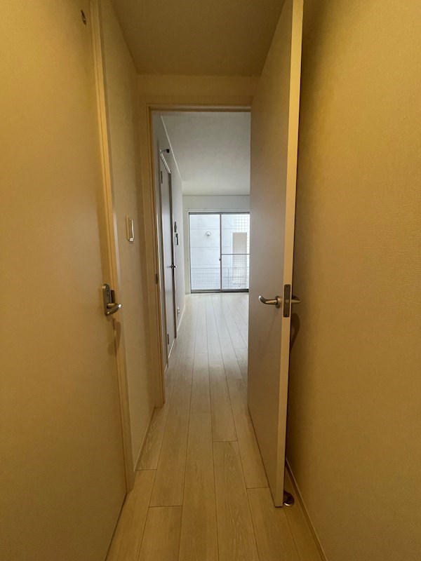 メゾンエーワン その他7