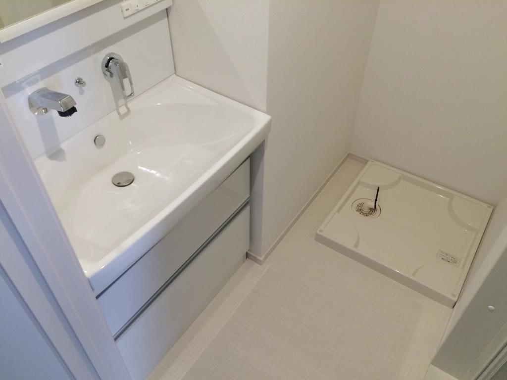 メゾンエーワン その他12