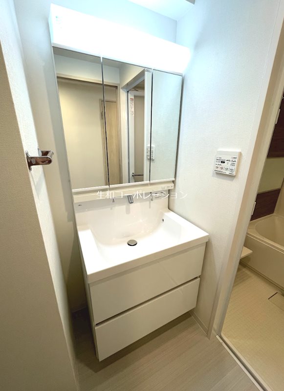 メゾン・ド・カリテ その他2