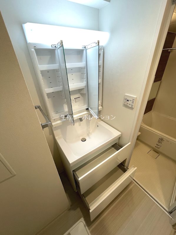 メゾン・ド・カリテ その他3