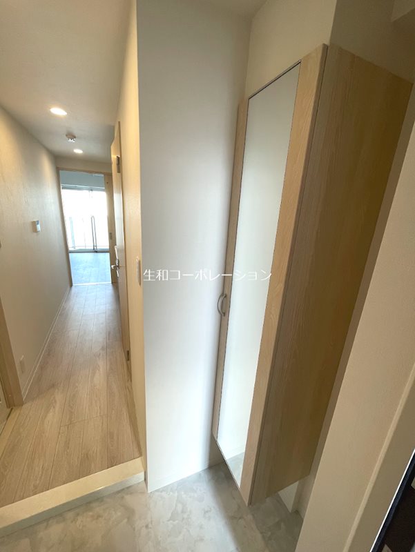 メゾン・ド・カリテ その他4