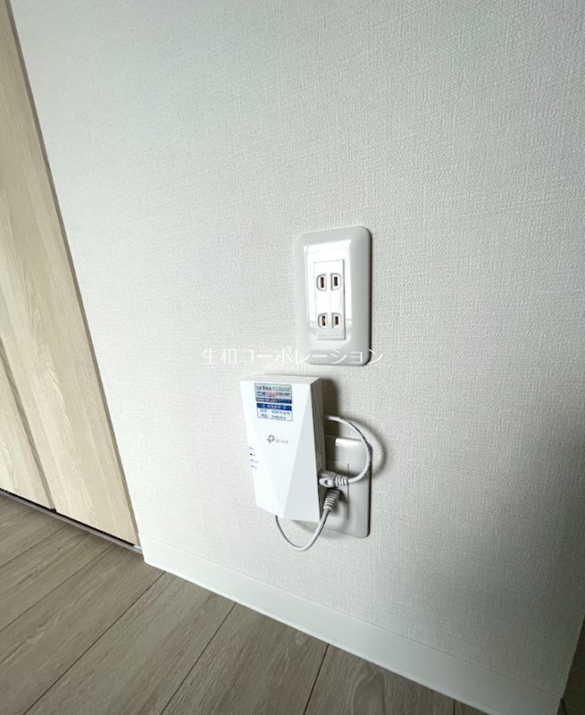 メゾン・ド・カリテ その他11