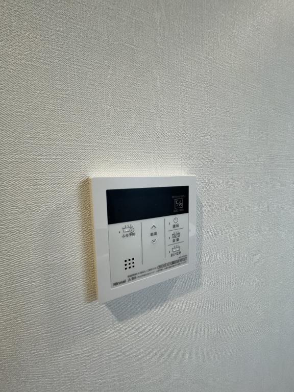 メゾン・ド・カリテ その他13