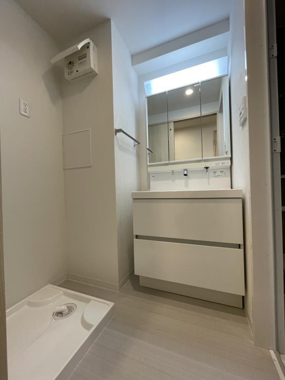 メゾン・ド・カリテ その他16