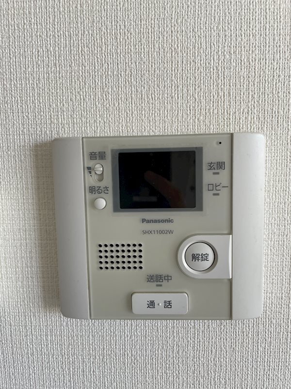 プリエール その他2