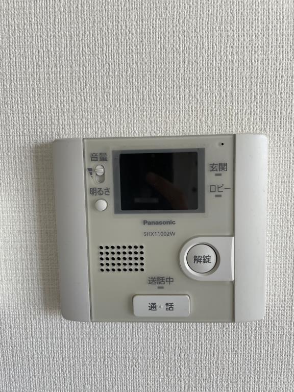 プリエール その他7