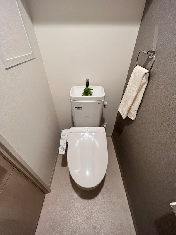 グランディア大阪ノース その他1