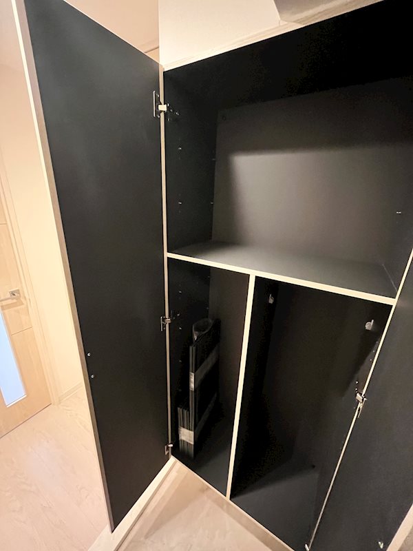 グランディア大阪ノース その他3