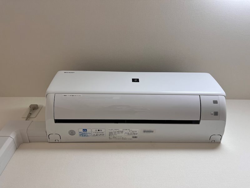 グランディア大阪ノース その他6