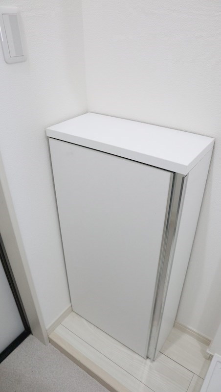 リージェンシー上板橋 その他1