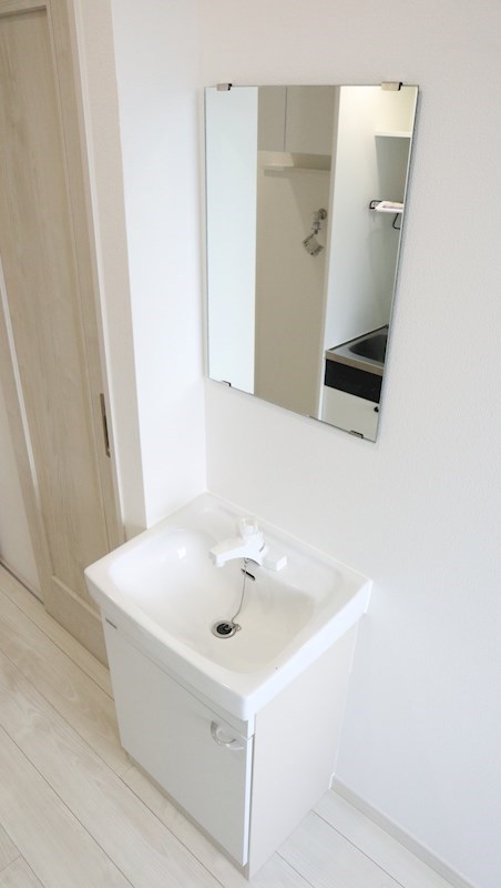 リージェンシー上板橋 その他2