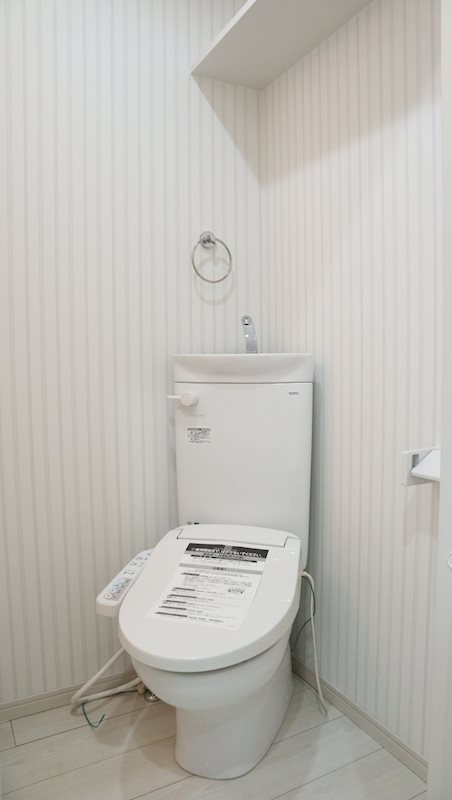 リージェンシー上板橋 その他3