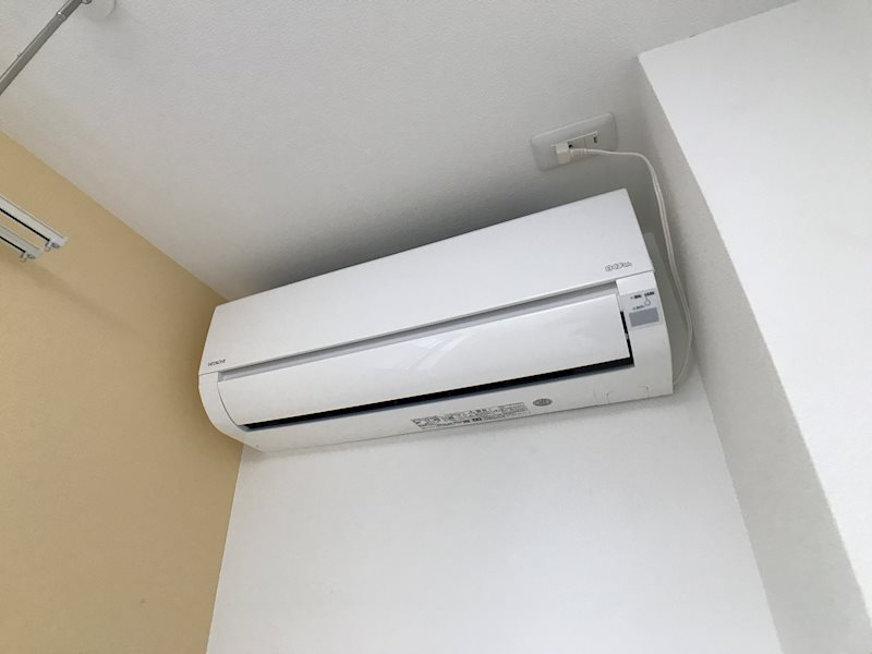 リージェンシー上板橋 その他4