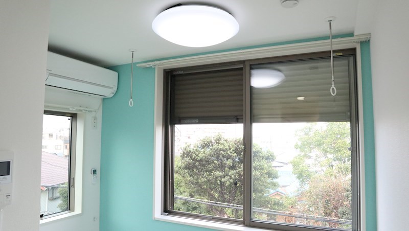 リージェンシー上板橋 その他6