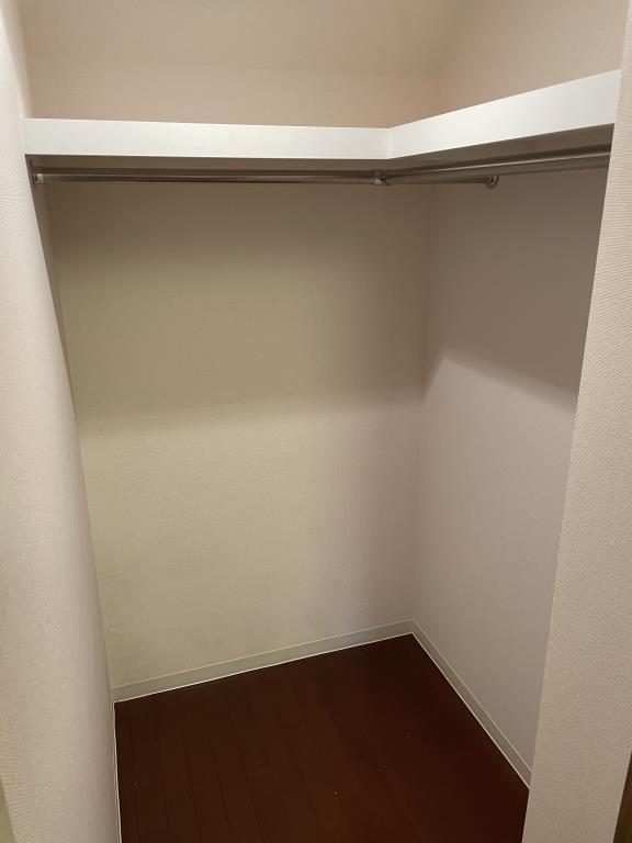 CONTRAIL その他10