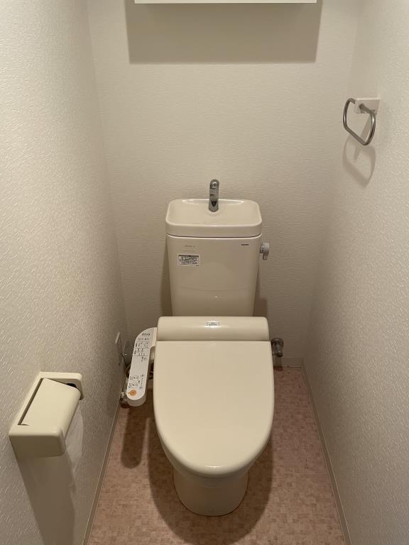 CONTRAIL その他11