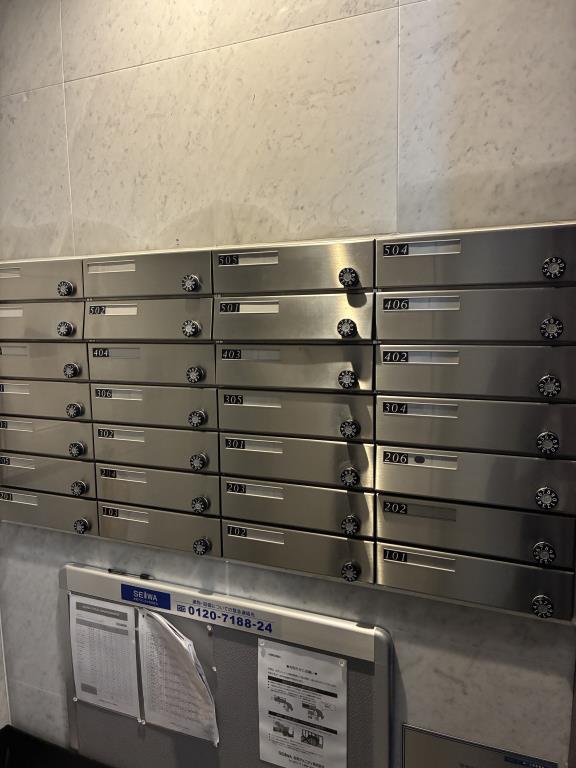 CONTRAIL その他12